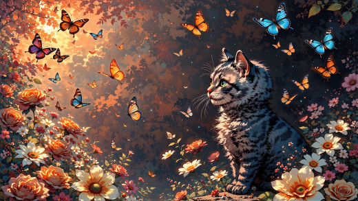 �1756015 �������(a): ����������:3840x2160